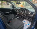 Car Images
