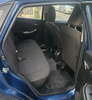 Car Images