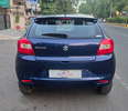 Car Images
