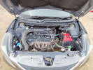 Car Images
