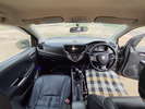 Car Images