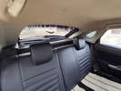 Car Images