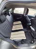 Car Images