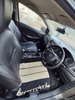 Car Images