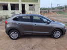 Car Images