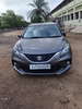 Car Images