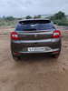 Car Images