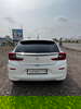 Car Images