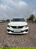 Car Images