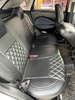 Car Images