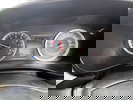 Car Images