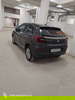 Car Images