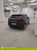 Car Images