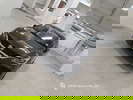 Car Images