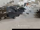 Car Images