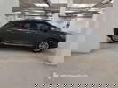 Car Images