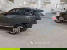 Car Images