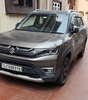 Car Images