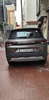 Car Images