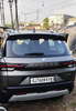 Car Images