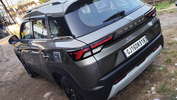 Car Images
