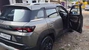 Car Images