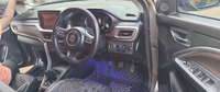 Car Images