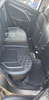 Car Images