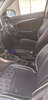 Car Images