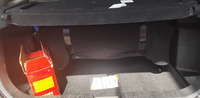 Car Images