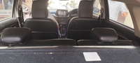 Car Images