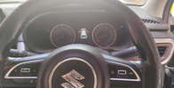 Car Images