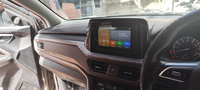 Car Images