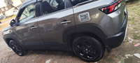 Car Images