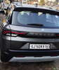 Car Images