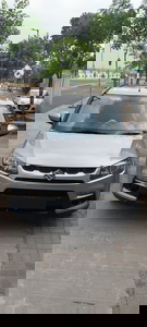 Maruti Suzuki BREZZA VDI (O) 2...