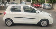 Car Images