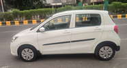 Car Images