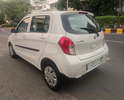 Car Images