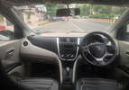 Car Images