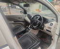 Car Images