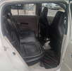 Car Images