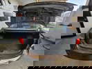 Car Images
