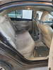 Car Images