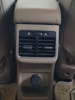 Car Images