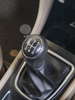 Car Images