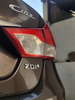 Car Images