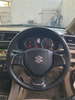 Car Images