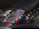 Car Images