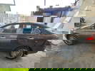 Car Images